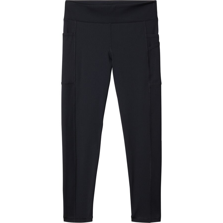 Columbia Lodge Legging - Girls'