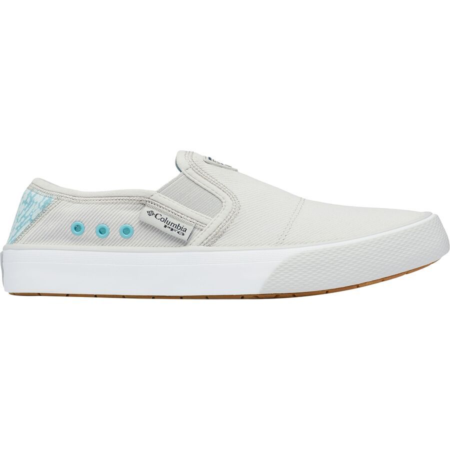 Slack Water PFG Slip Water Shoe - Women's