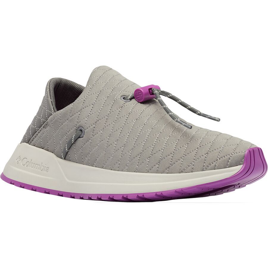 Wildone Moc - Women's