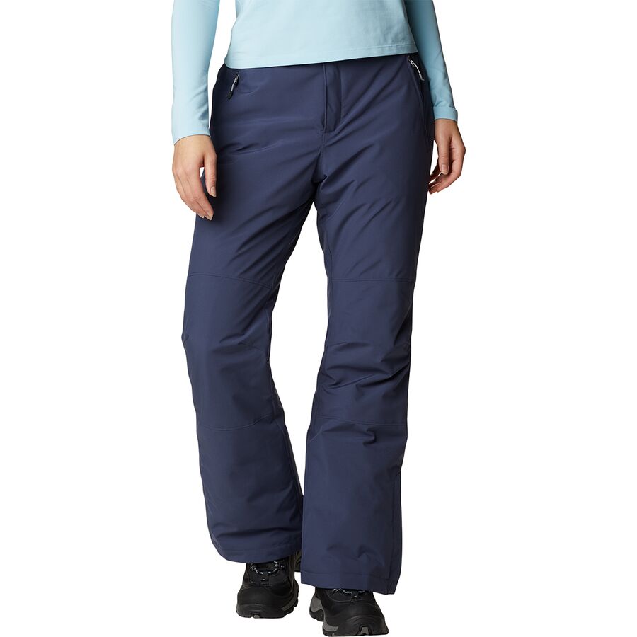 Shafer Canyon Insulated Pant - Women's