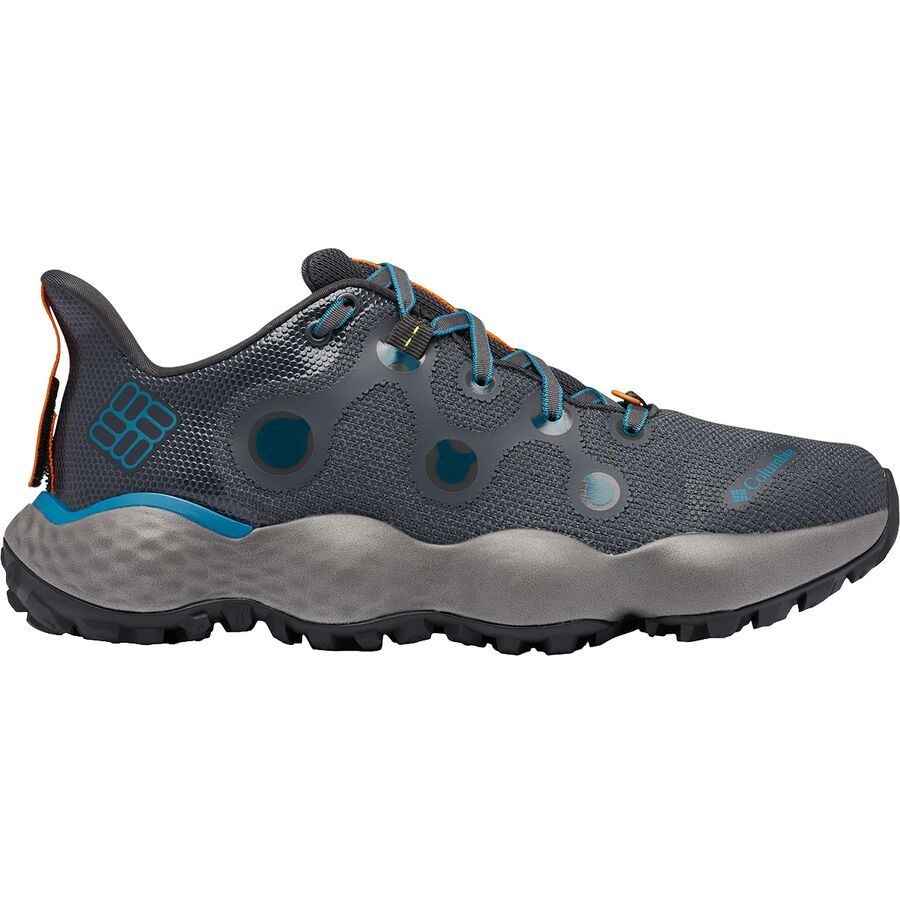 Escape Thrive Ultra Trail Running Shoe - Men's