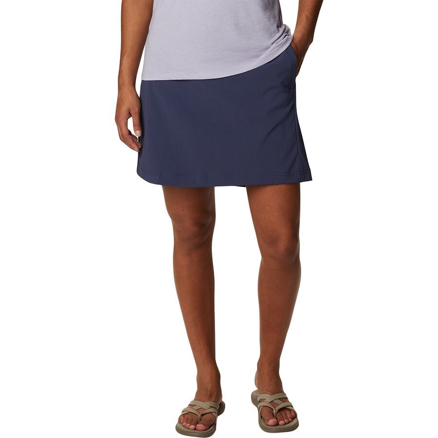 Columbia On The Go Skort - Women's - Women