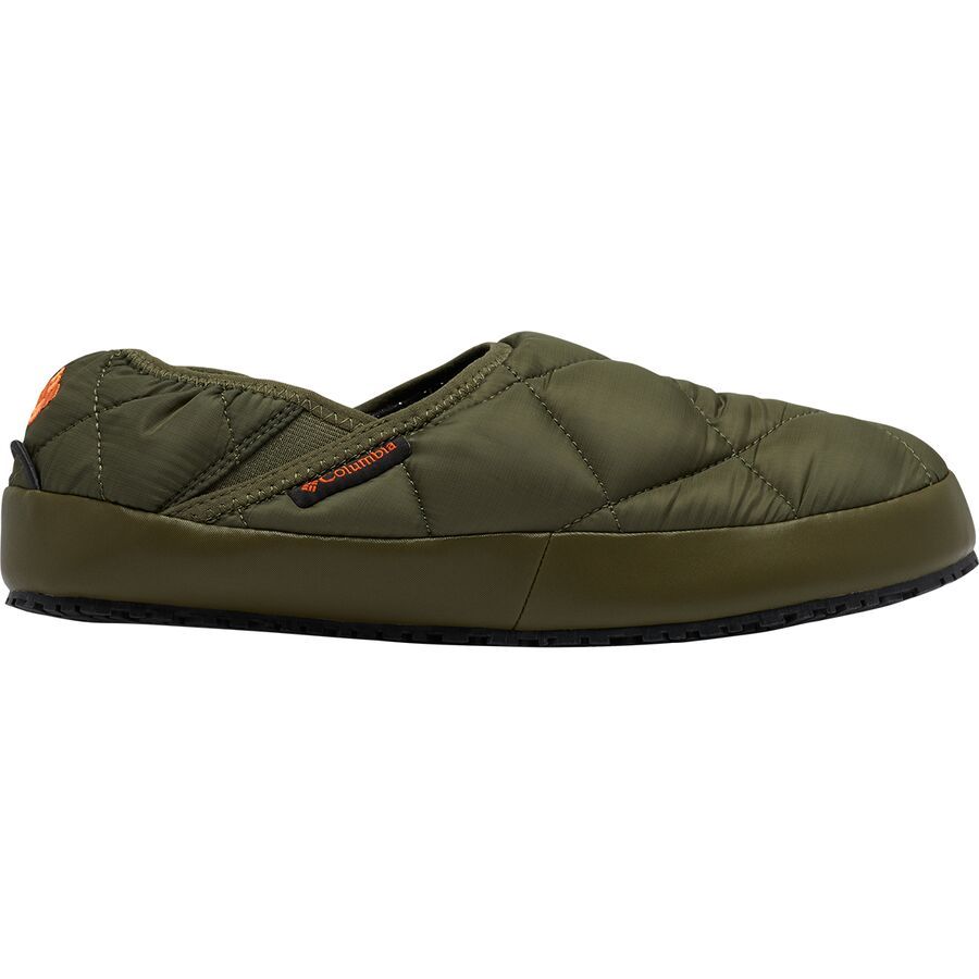 Omni Heat Lazy Bend Moc - Men's