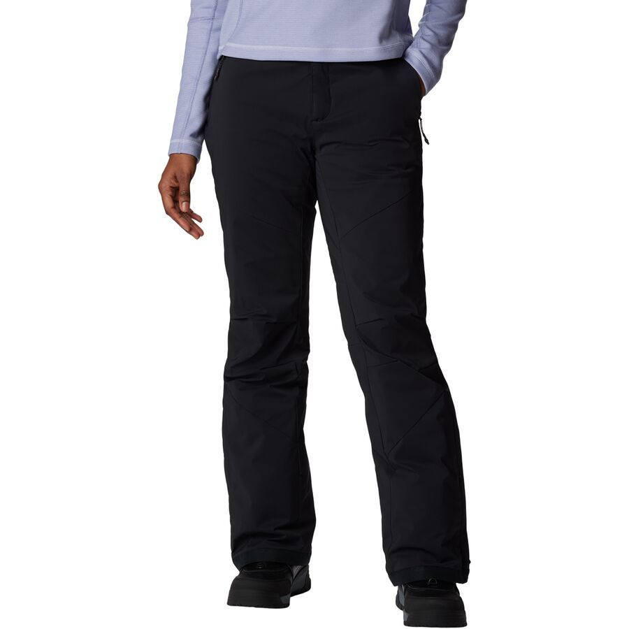 Backslope III Insulated Pant - Women's