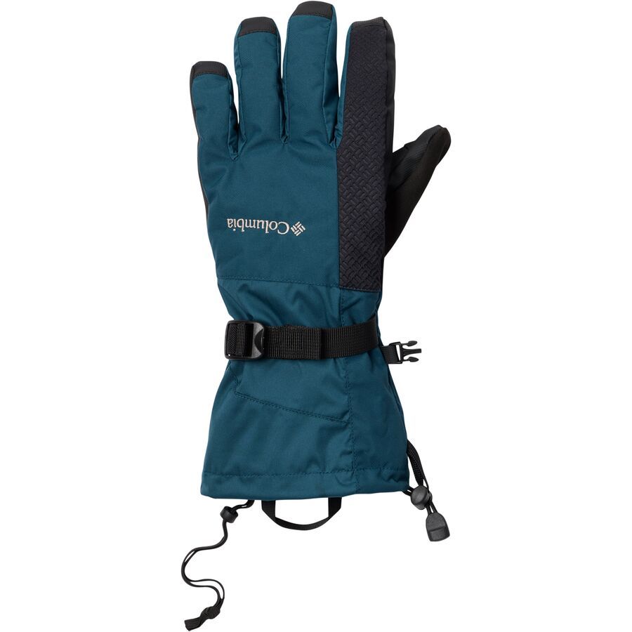 Bugaboo Interchange Glove - Men's