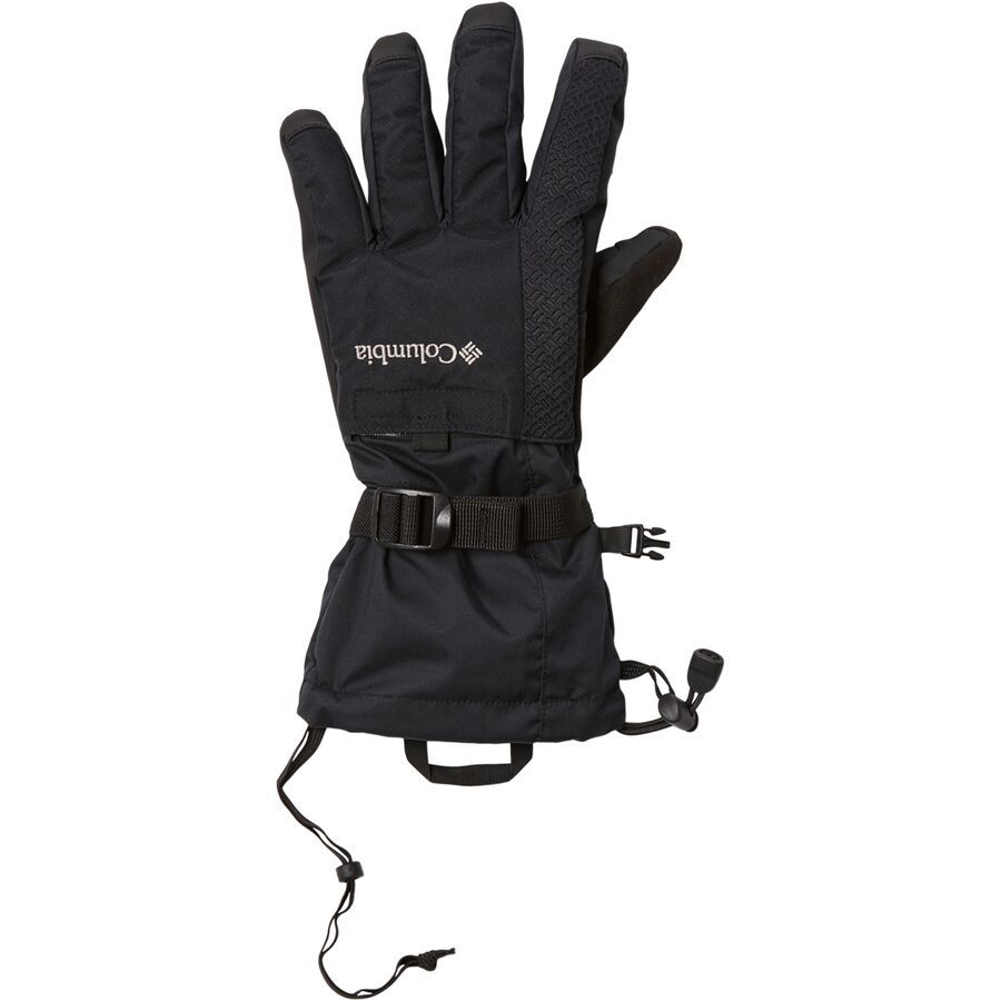 Bugaboo Interchange Glove - Women's