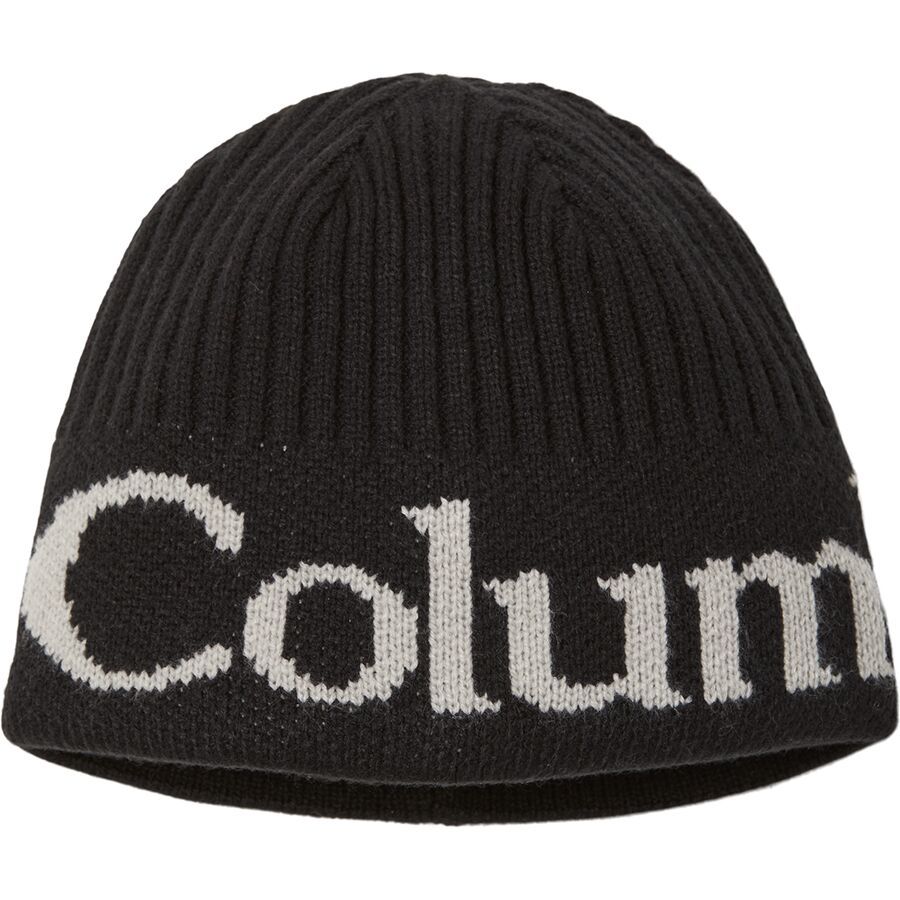 Heat II Beanie
