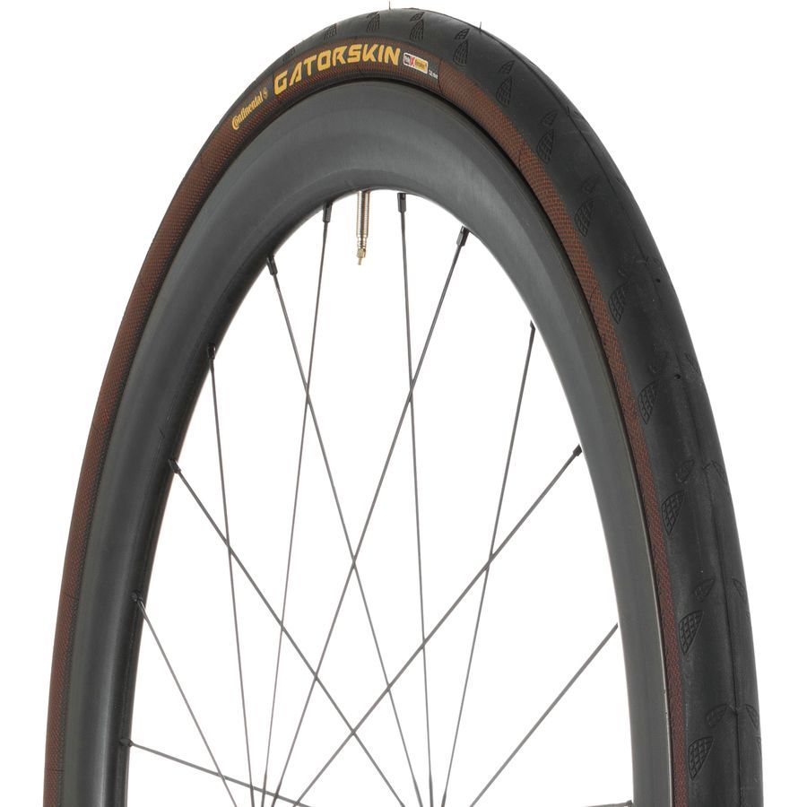 Gatorskin Clincher Tire
