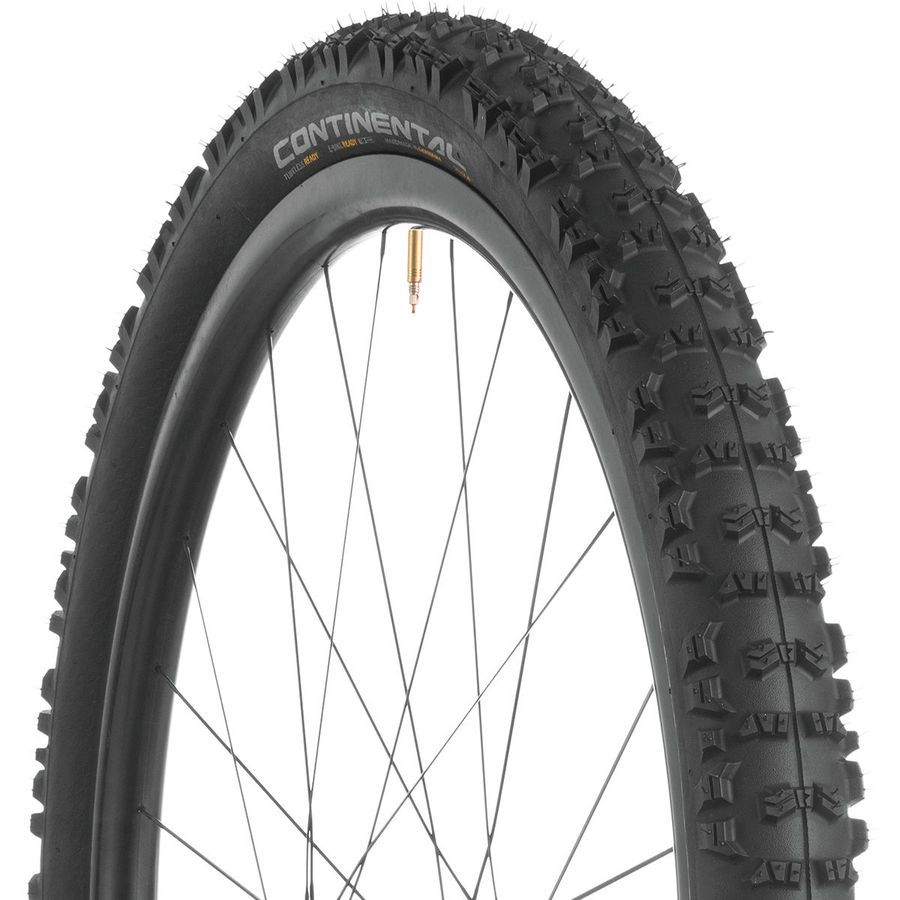 Trail King 29in Tire