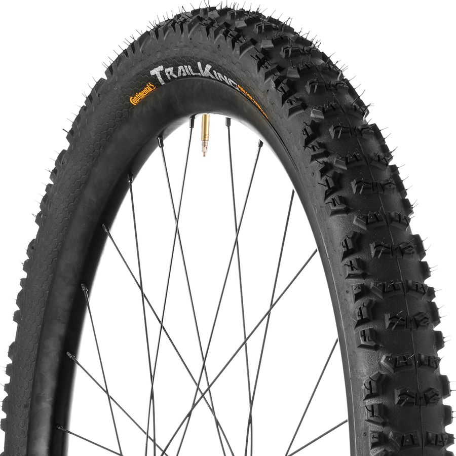 Trail King Performance 27.5in Tire