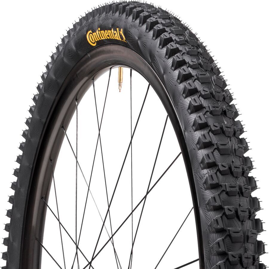 Xynotal 29in Tire