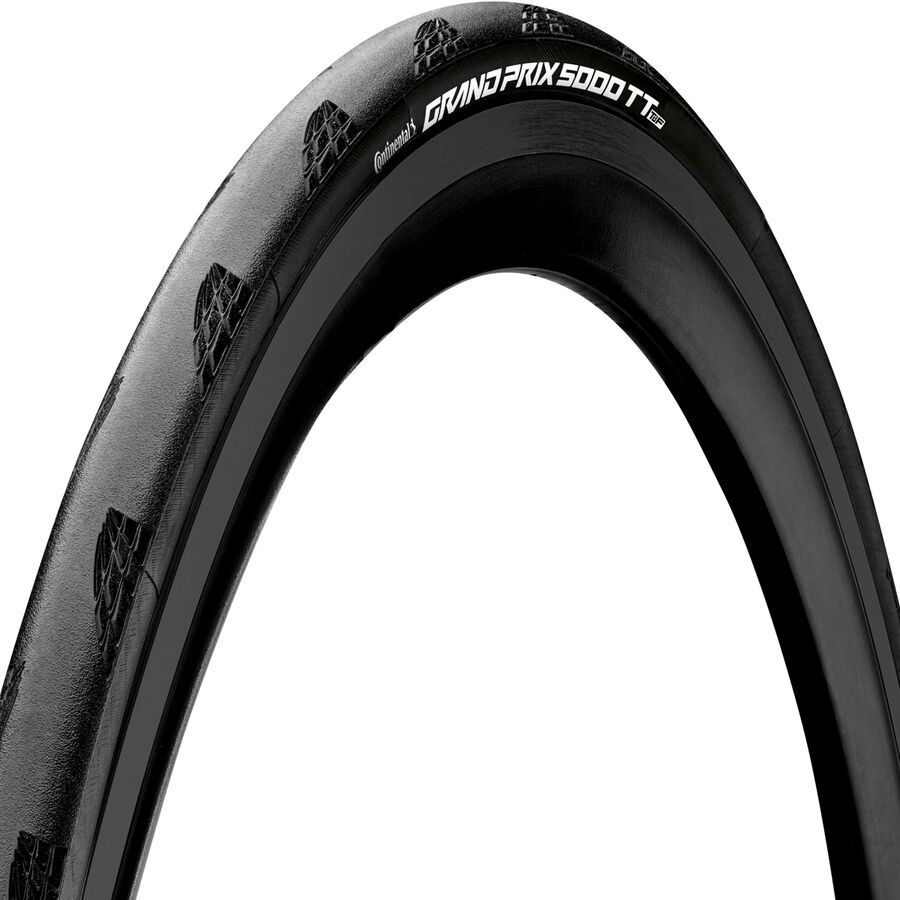Grand Prix 5000 TT - Tubeless TdF Limited Edition
