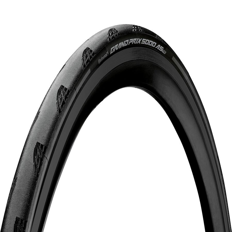 Grand Prix 5000 AS TR Tire