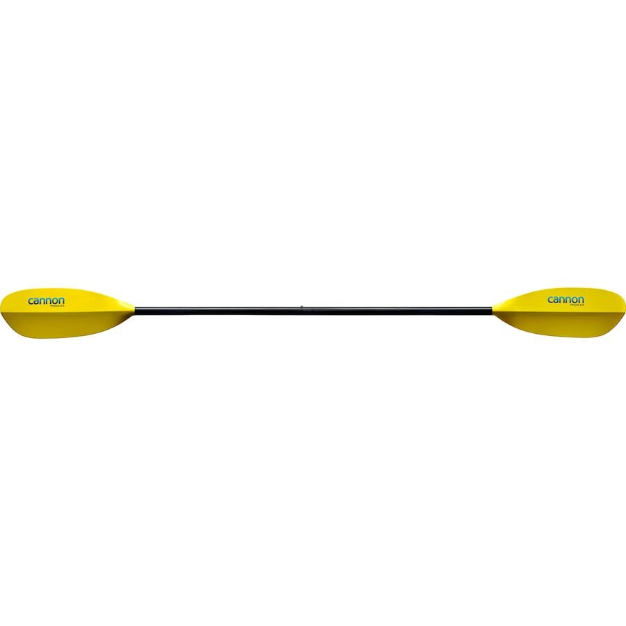Wave FX Paddle