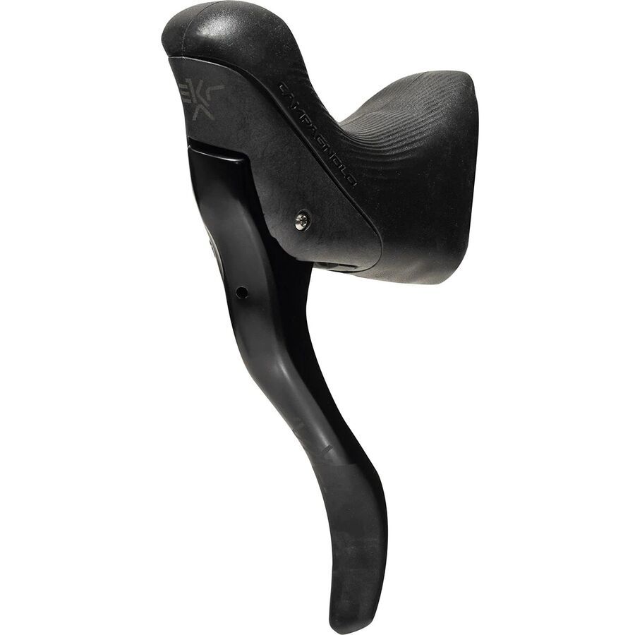 Ekar 13 Ergopower Shifter
