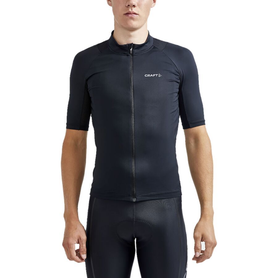 Adv Endur Jersey - Men's