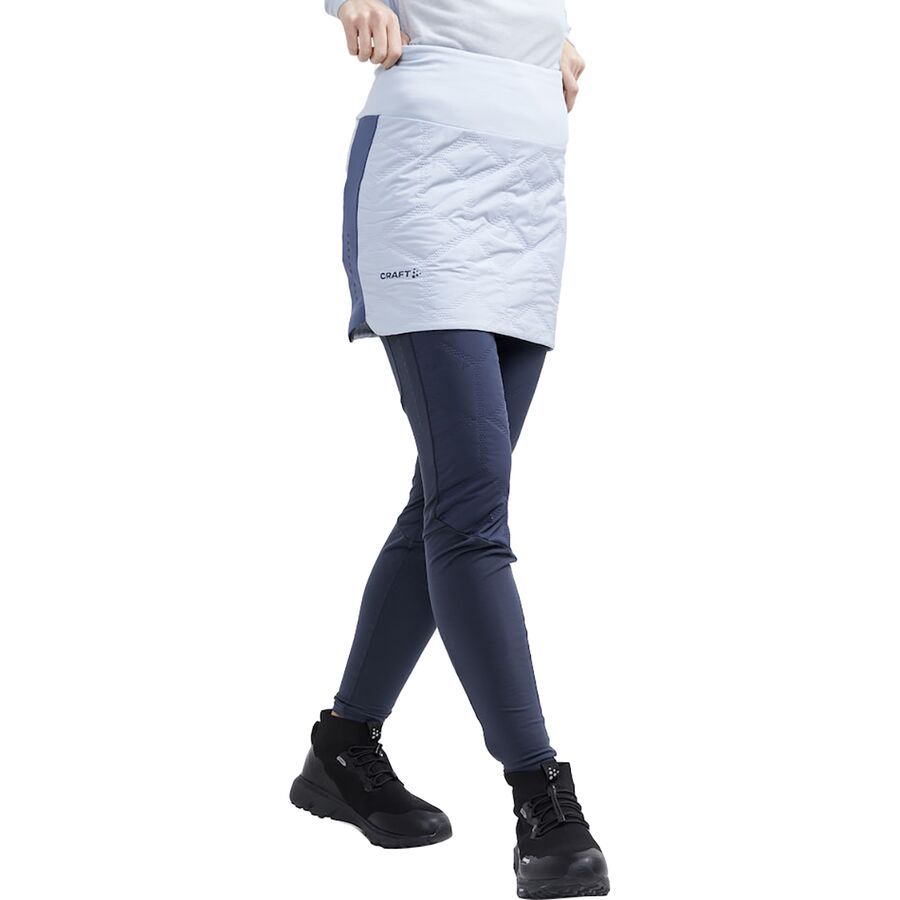Adv Subz Skirt 2 - Women's