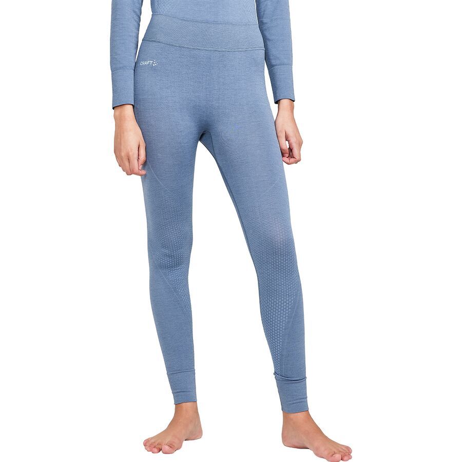 Core Dry Active Comfort Pant - Women's
