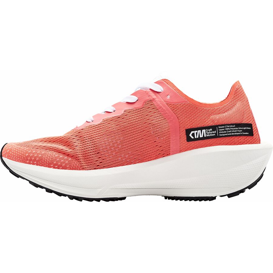CTM Ultra 2 Running Shoe - Women's