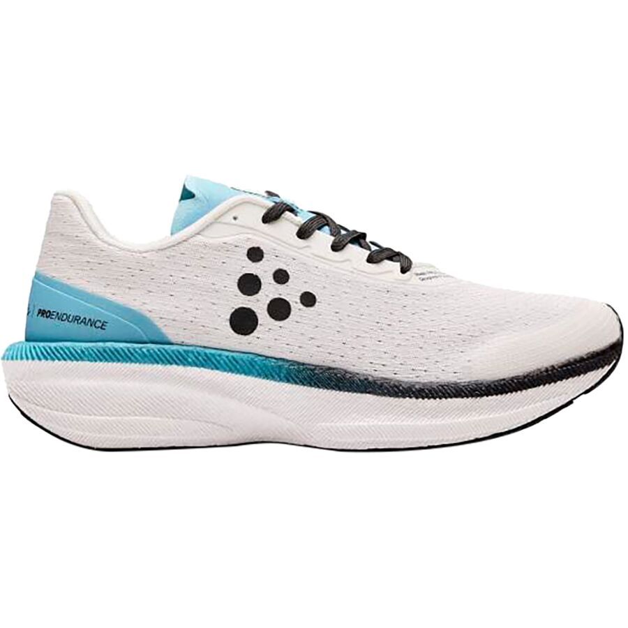 Pro Endur Distance Running Shoe - Men's
