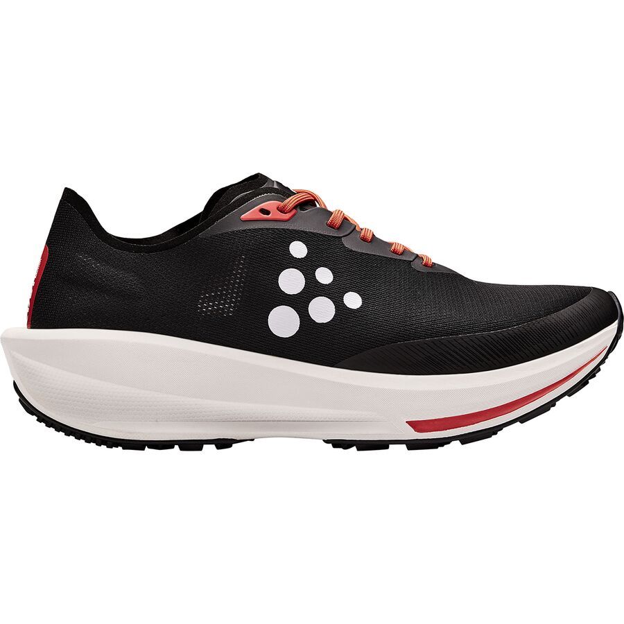 CTM Ultra 3 Running Shoe - Men's