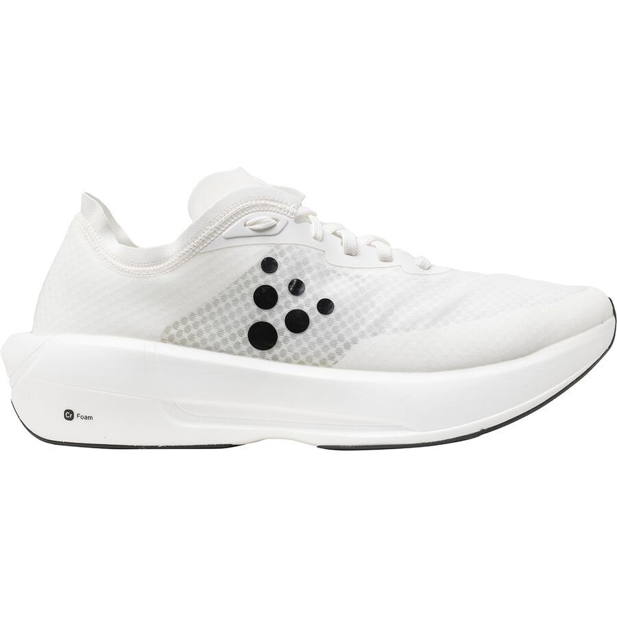 Nordlite Speed Running Shoe - Men's