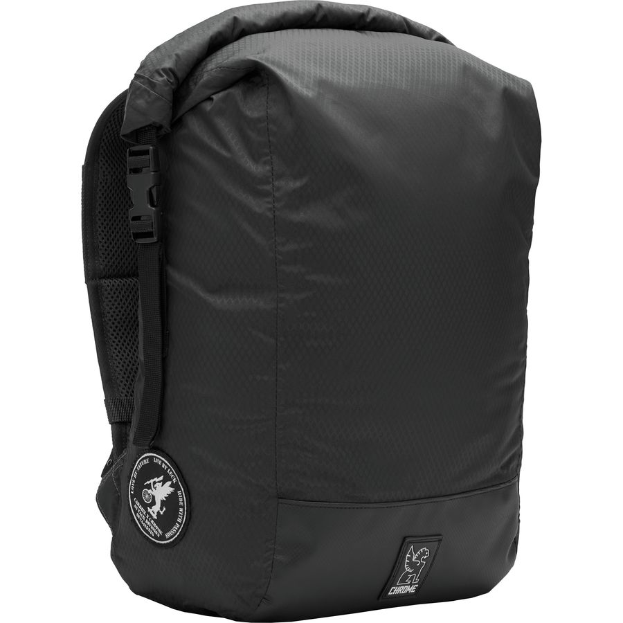Cardiel: ORP 24L Backpack