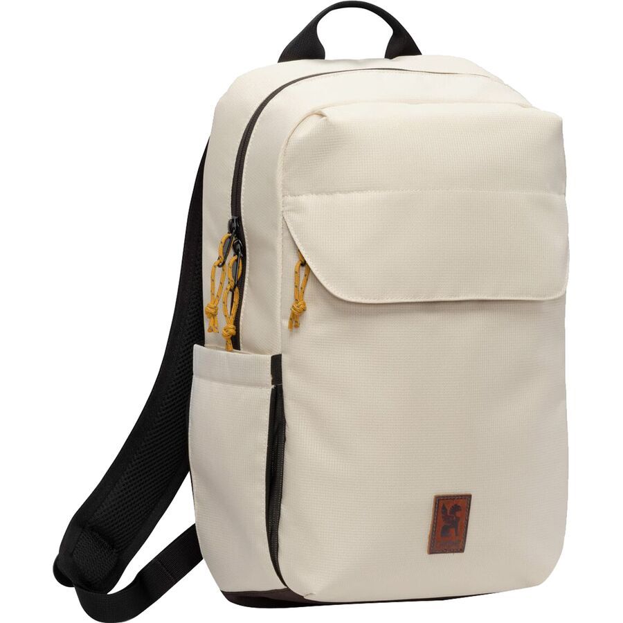 Ruckas 14L Backpack