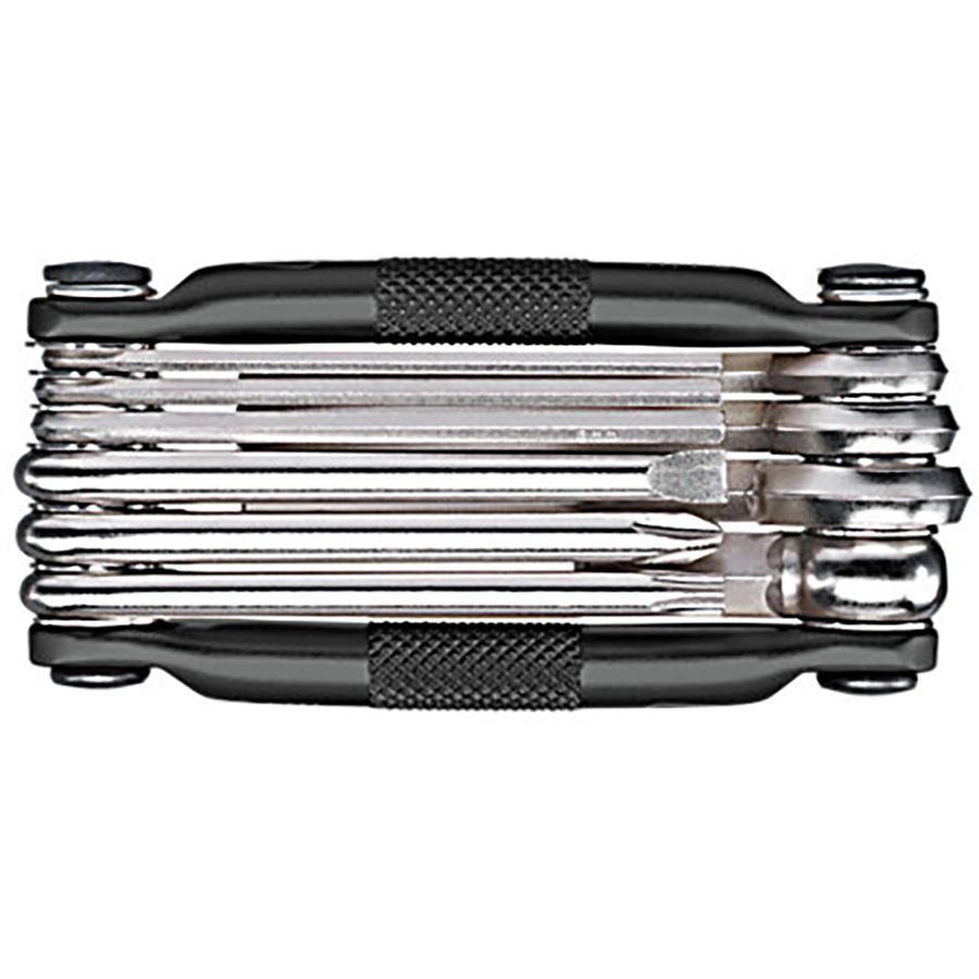 Multi 10 Tool