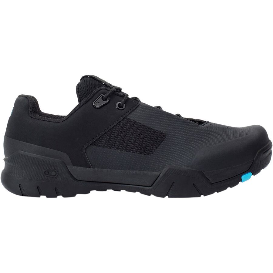 Mallet E Lace Mountain Bike Shoe