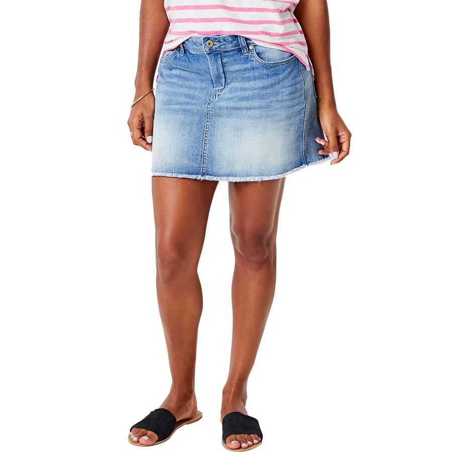 Maui Skirt - Women's