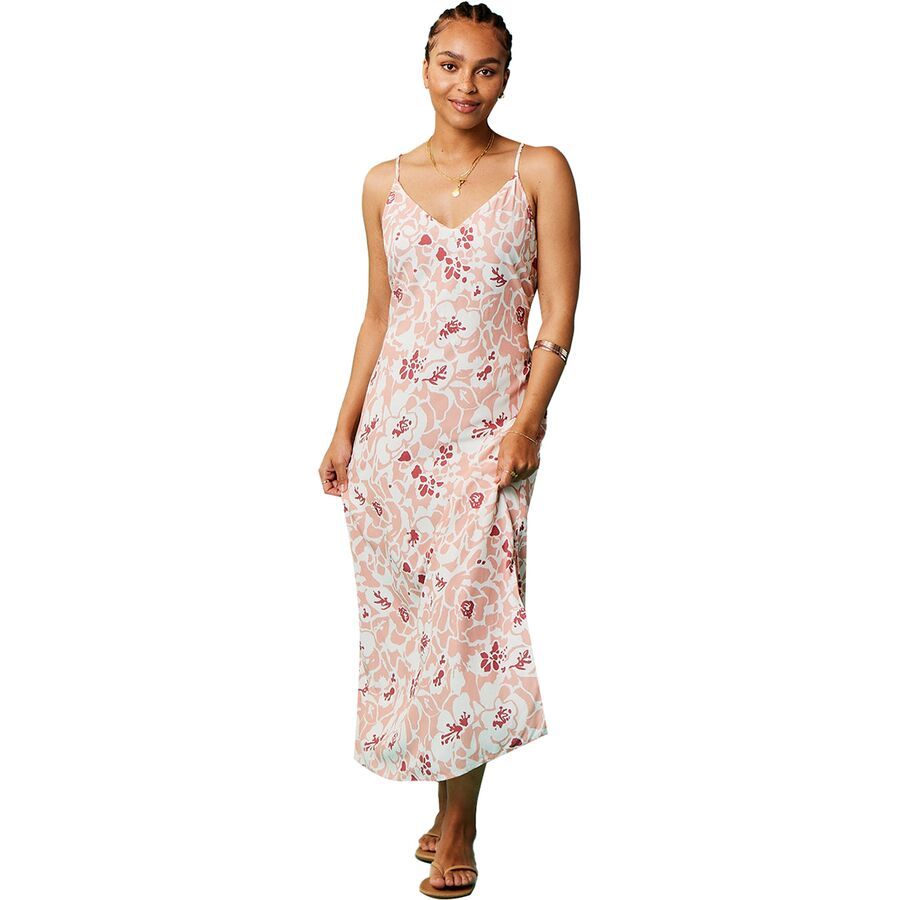 Macy Dress - Women's