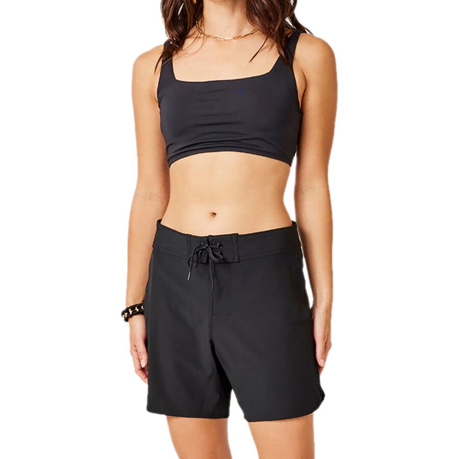 Noosa 2.0 Boardshort - Women's