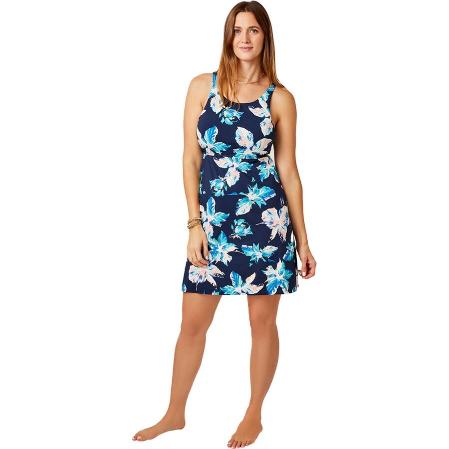 Zuri Dress - Women's