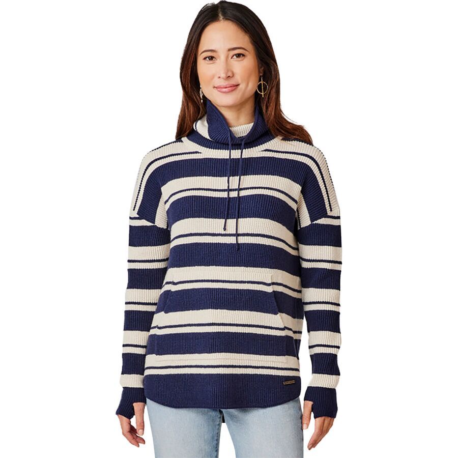 Rockvale Sweater - Women's