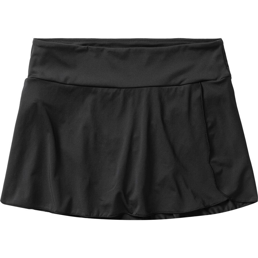 Malia Swim Skirt - Women's