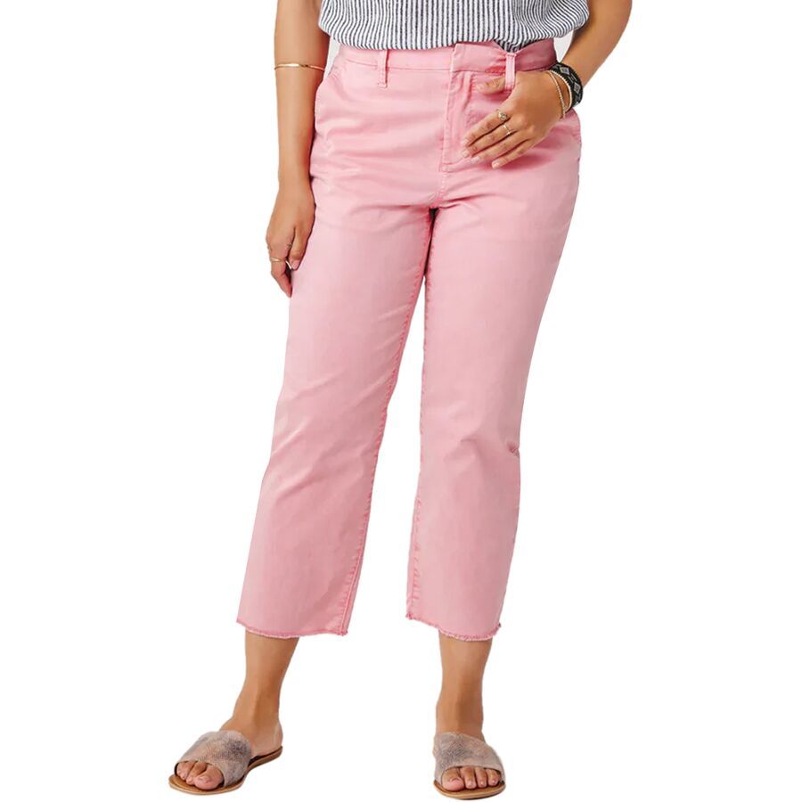 Sausolito Pant - Women's