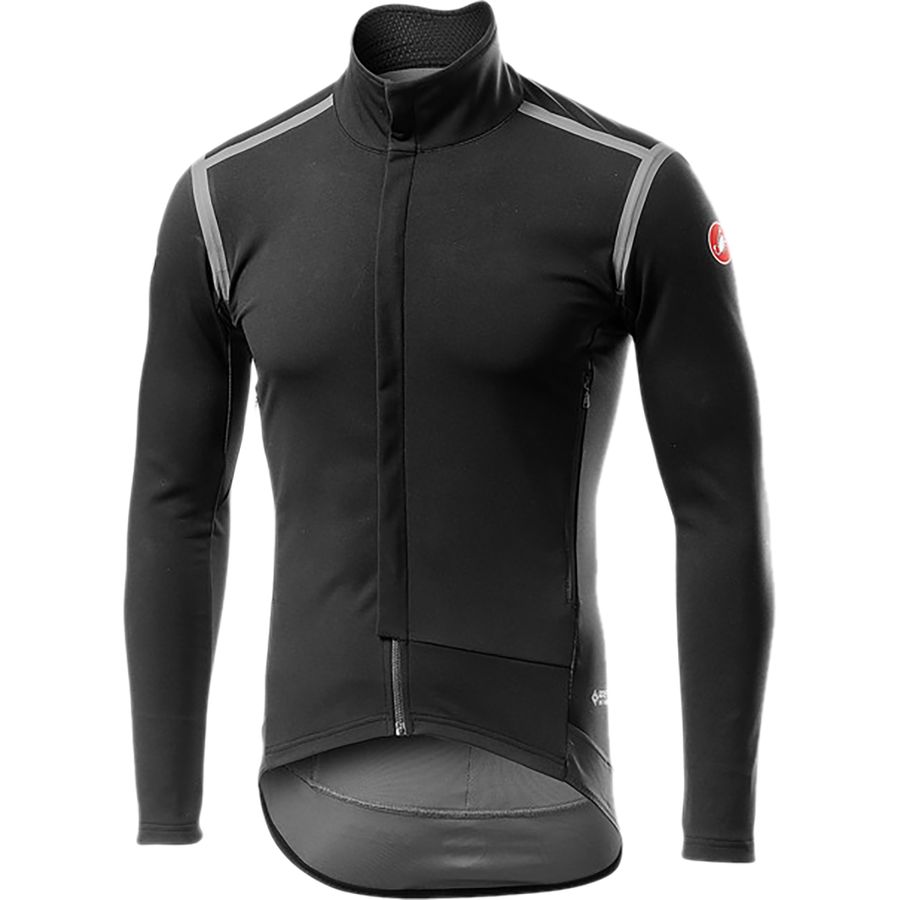 Perfetto RoS Long-Sleeve Jersey - Men's