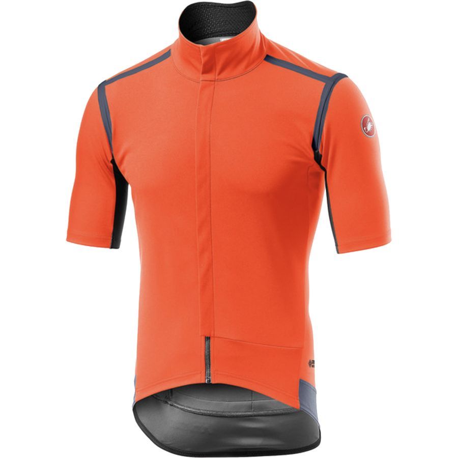 Gabba RoS Jersey - Men's