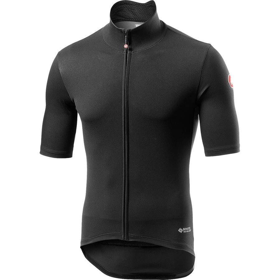 Perfetto RoS Light Jersey - Men's