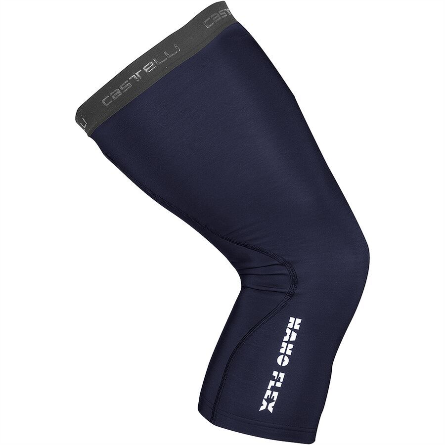 Nano Flex 3G Knee Warmer