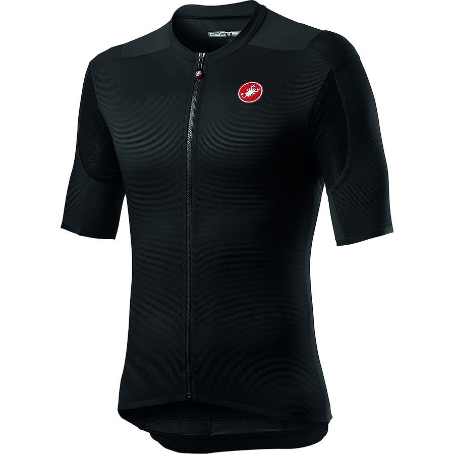 Superleggera 2 Jersey - Men's