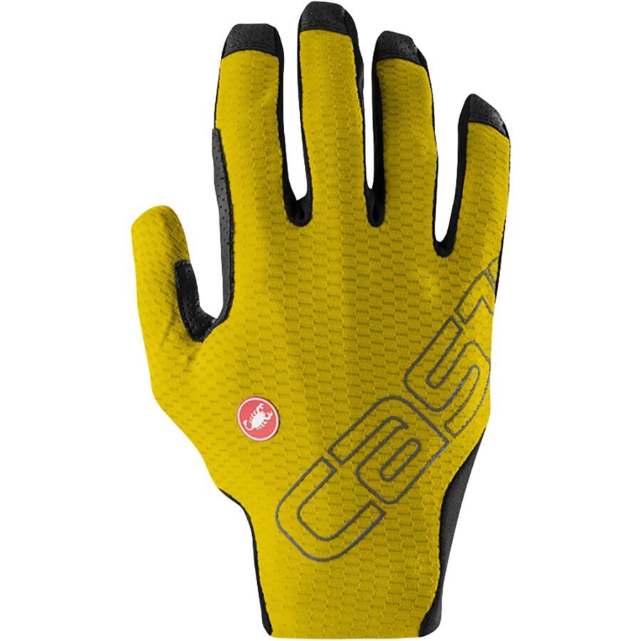 Unlimited LF Glove - Men's