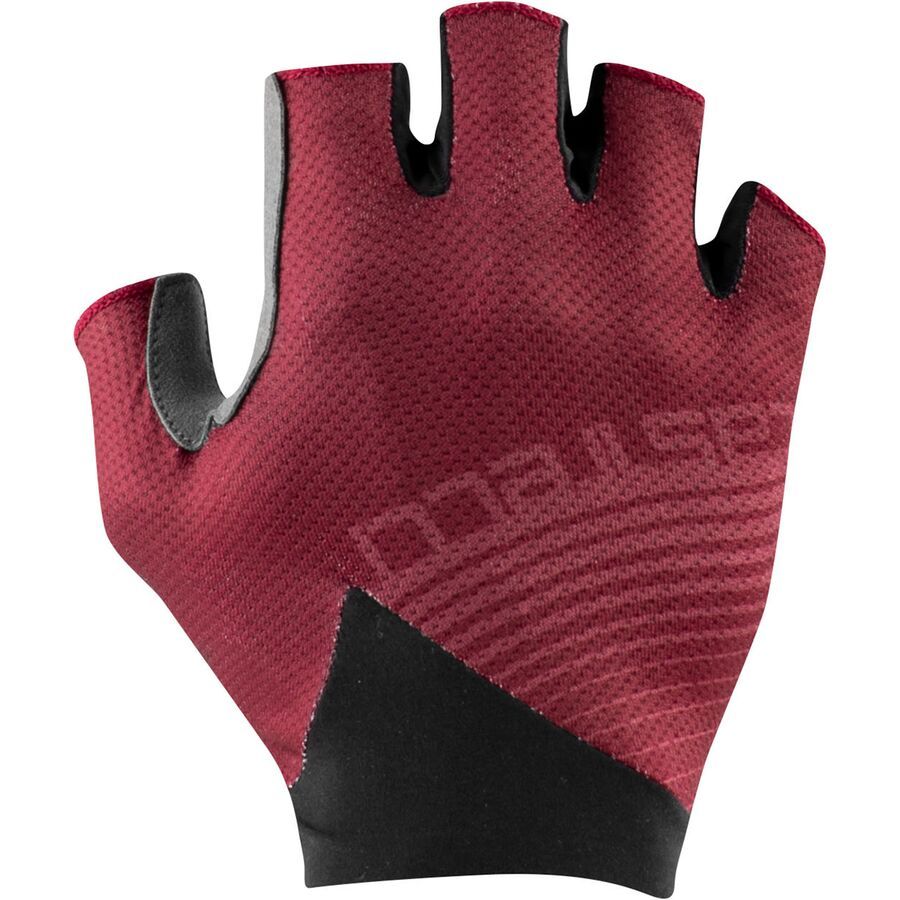 Competizione Glove - Men's