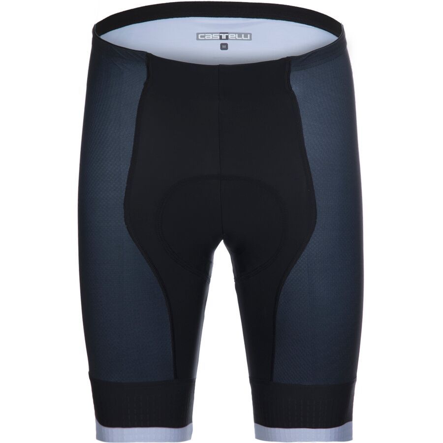 Competizione Limited Edition Short - Men's