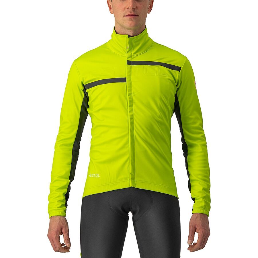 Transition 2 Jacket - Men's