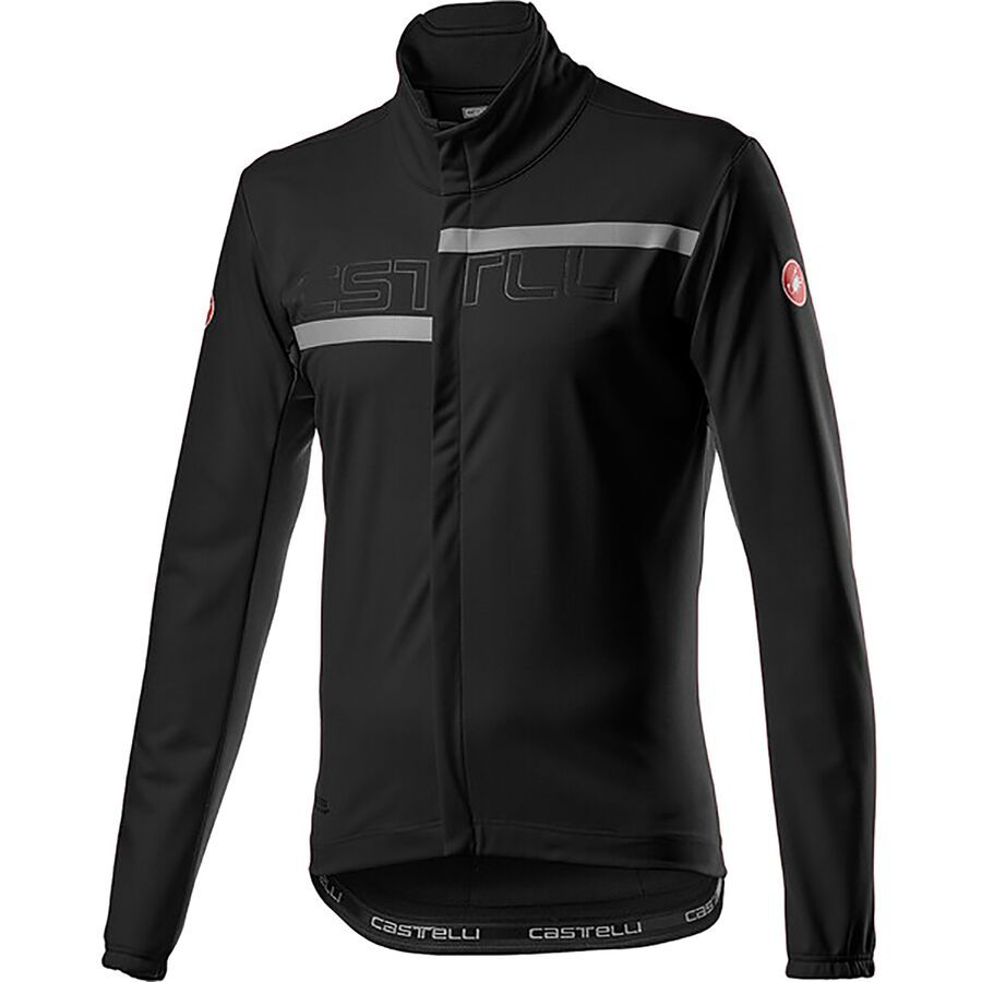 Transition 2 Jacket - Men's