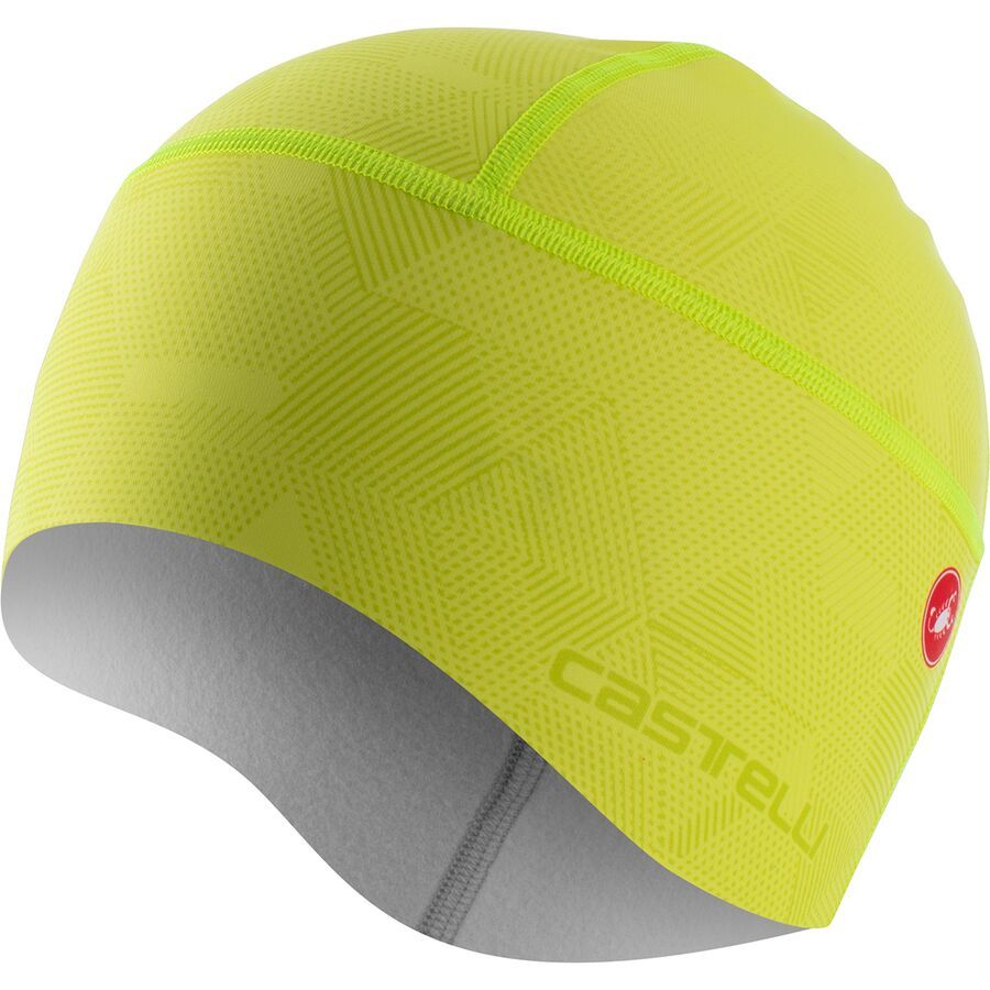 Pro Thermal Skully - Women's
