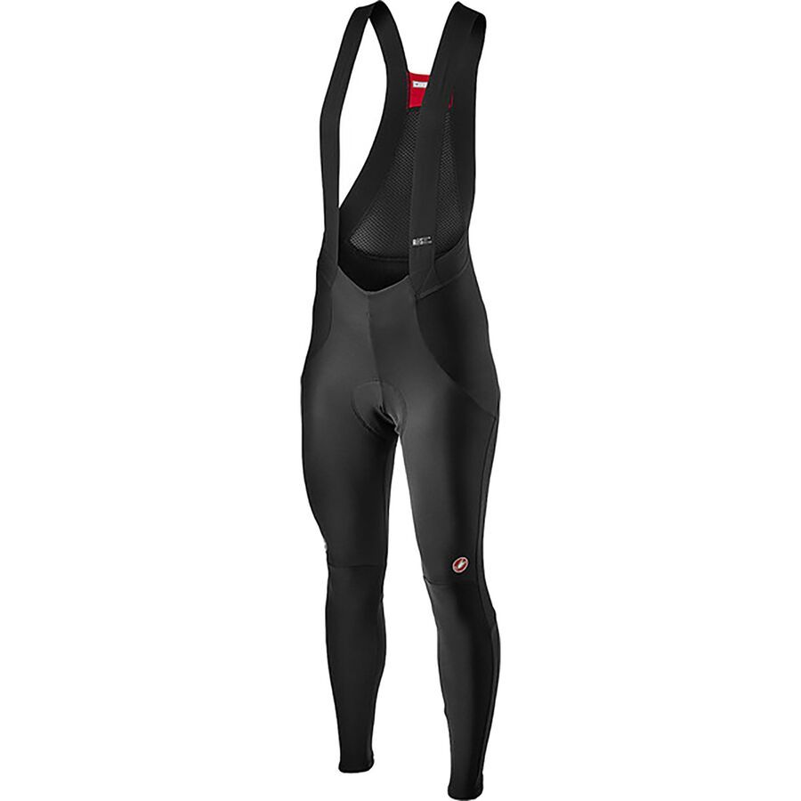 Sorpasso RoS Bib Tight - Women's