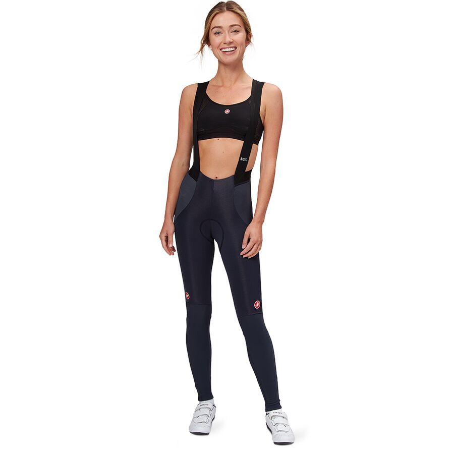Sorpasso RoS Bib Tight - Women's